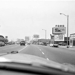 3 9 4 AUG 14  1959 LA.jpg