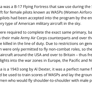 Skärmavbild 2023-03-11 kl. 07.43.22.png