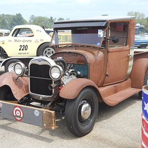 meltdown 7-22-12 038.jpg