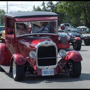 Woodward Dream Cruise 1.jpg