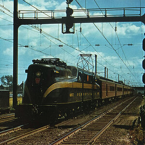 3 9 9  APR 10 1956 S AMBOY NJ.jpg