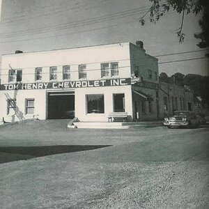 5170807_web1_Tom-Henry-Chevrolet-1958.jpg