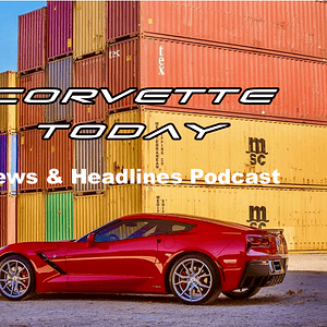 Corvette Today NH.png