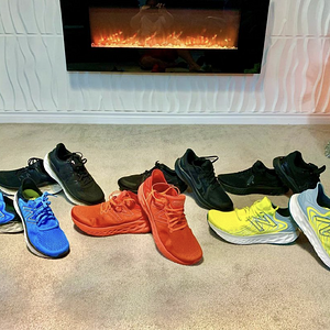 Screenshot 2023-04-03 at 10.30.49 AM.png