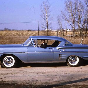 Chevrolet Impala Silver Blue, 1958 (1).jpg