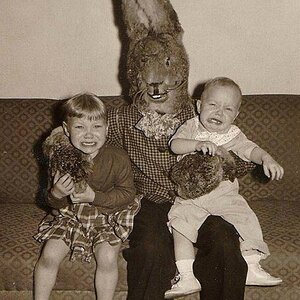 happy easter.jpg