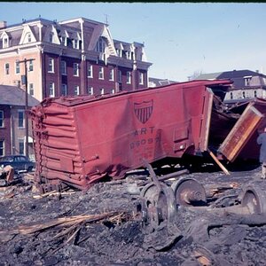 3 9 9 slatington pa.jpg