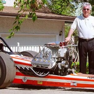 ken-achs-drag-racing.jpg.jpeg