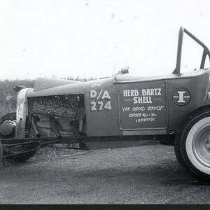 herb bartz shell.jpg