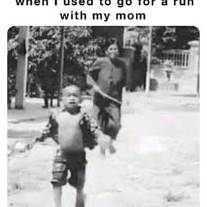 mom.jpg