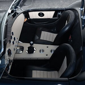 cobra interior.jpg