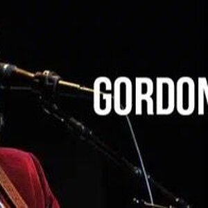 Featured-Images-Gordon-Lightfoot-Dec-2022.jpg.jpeg