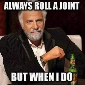 rollajoint.png