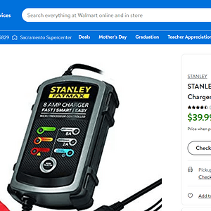 STANLEY-FatMax-8-Amp-Battery-Charger-Maintainer-BC8S-Walmart-com.png
