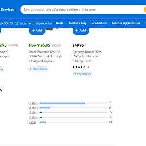 STANLEY-FatMax-8-Amp-Battery-Charger-Maintainer-BC8S-Walmart-com (1).png