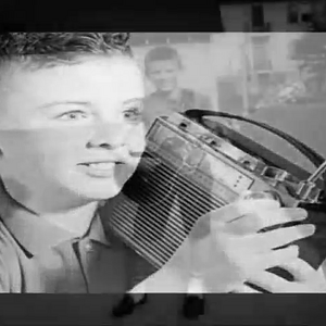 American pie updated.mp4