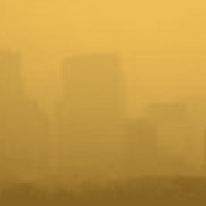 calgary smoke..png