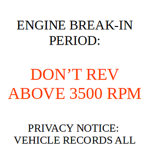 Screenshot from 2023-05-20 22-07-45.png