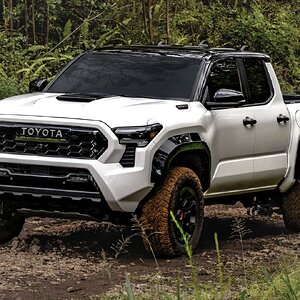 2024-toyota-tacoma-trd-pro-4.jpg