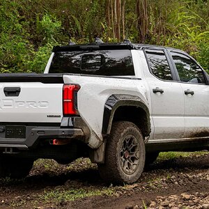 2024-toyota-tacoma-trd-pro-2.jpg