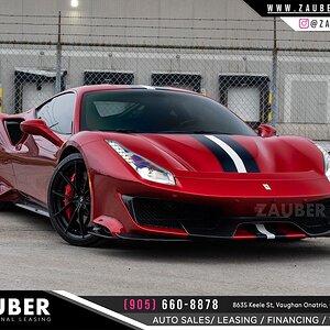 Ferrari Pista Frunk (3).jpg