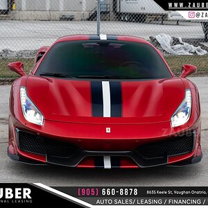 Ferrari Pista Frunk (1).jpg