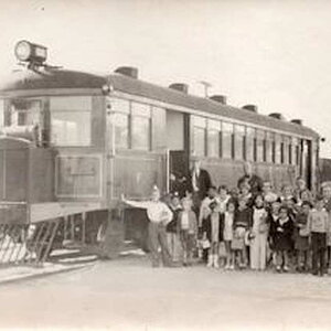 trona_school_train_0954437d54d1f8d4baa4f6b918eefc8b7bd82350.jpg