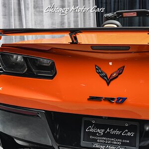 Used-2019-Chevrolet-Corvette-ZR1-Sebring-Orange-Convertible-Competition-Seats-Low-Miles-Loaded.jpg