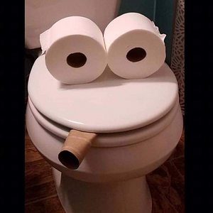toiletface.png