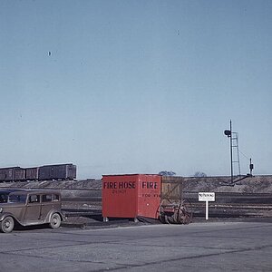 FireHose.JPG