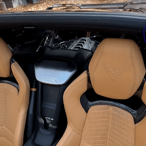 roof-pin - receivers.PNG