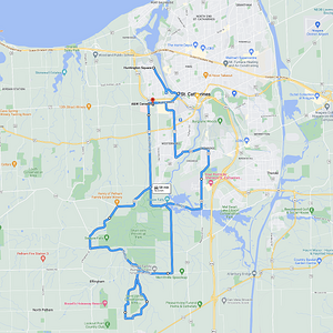 Aug 20- St. Catharines.png