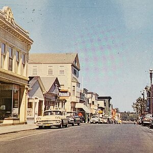 ft smith arkansas.jpg