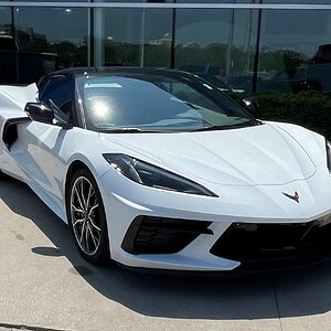 White Corvette 2.jpg