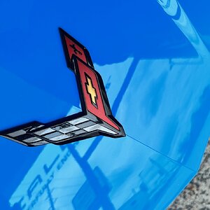 new 2023 first pic.jpg