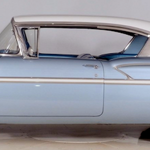 1958 Chevrolet hardtop coupe - for sale - left side.png