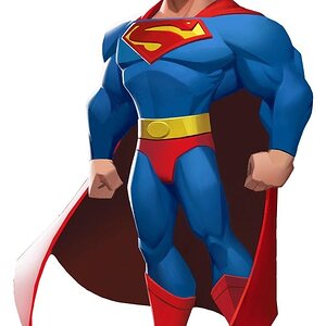 Superman.jpg