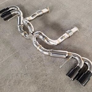 EXHAUST 9.jpg