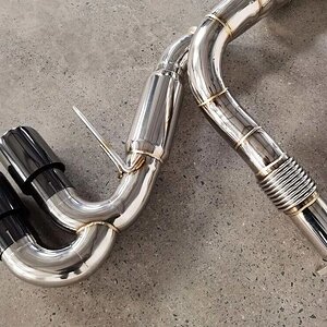 EXHAUST 9A.jpg