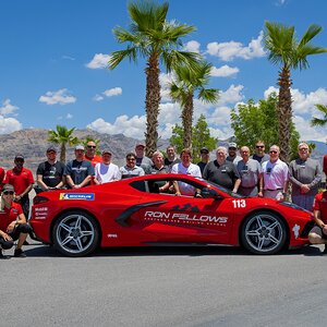 Class Photo (small).jpg