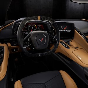 2023 Corvette Z06 - Interior.jpg