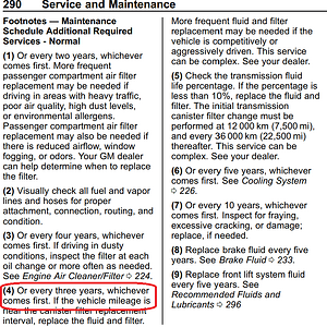 service schedule footnotes.png