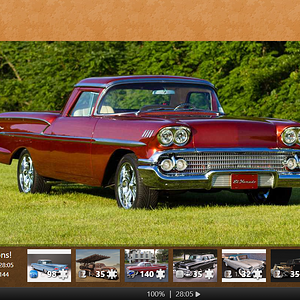 Screenshot (323).png