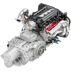2020-Chevrolet-Corvette-LT2-Engine-M1L-Transmission-004-scaled.jpg
