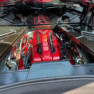 engine bay.jpg