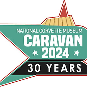 Caravan Logo.png