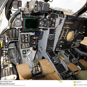 jetfighter_cockpit_18868774_6543b385e3b5334745dfc5a803caae73b89b2891.jpg
