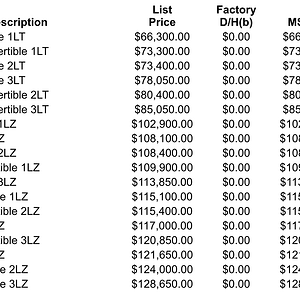 Screenshot 2023-07-16 at 3.27.58 PM.png