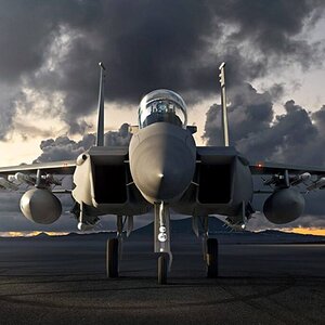 f-15ex_looking_confused-2-1024x682 (1).jpg