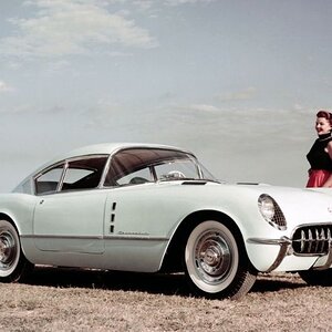 1954-chevrolet-corvette-corvair-1.jpeg